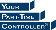 Your Part-Time Controller, LLC (YPTC) - Nonprofit Resource Hub