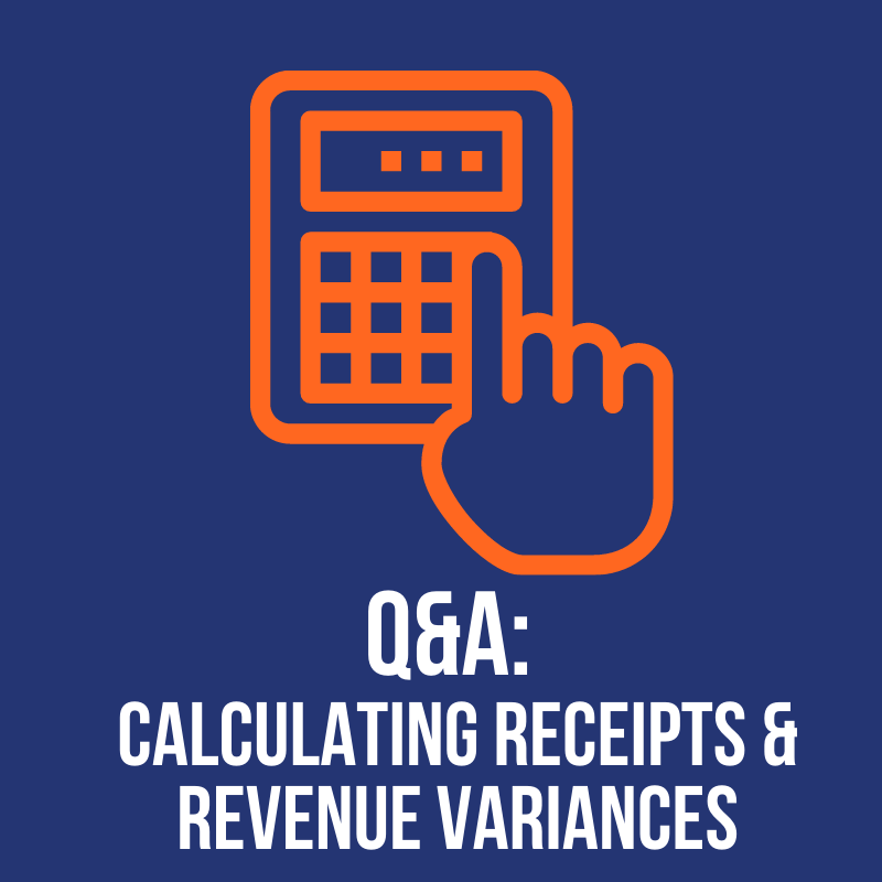 q-a-calculating-receipts-revenue-variances-yptc