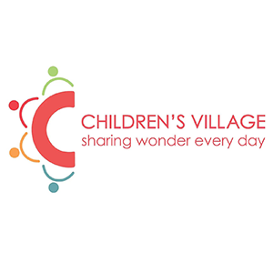 Childrens-village