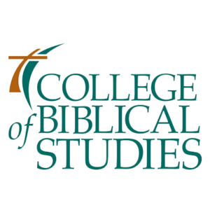 Clients-college-of-biblical-studies