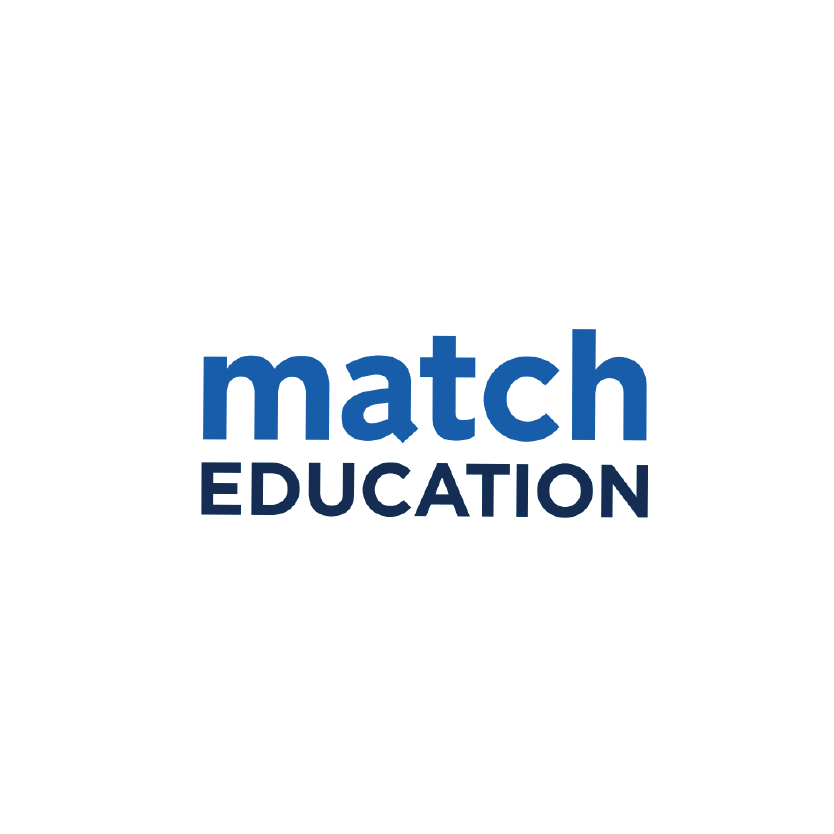 Match Education Update-41