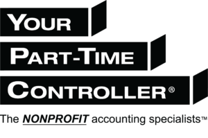 YPTC Logo_2021_FULL BLACK_AccountingSpecialists