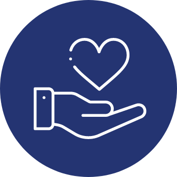 In-kind-donation-icon