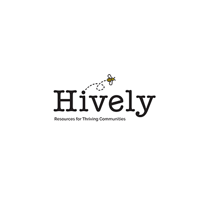Hively Logo Final