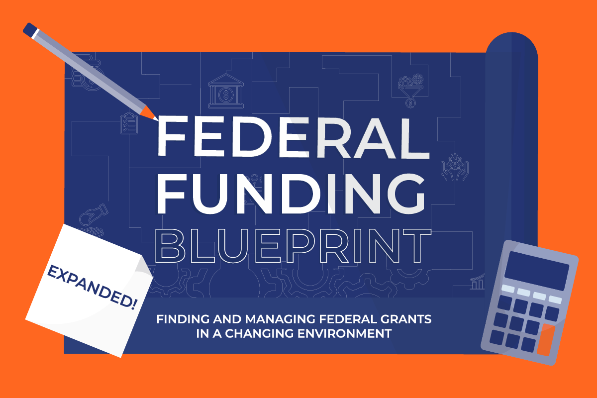 Federal Funding Blueprint Expanded_1200x800 No Text [Recovered] Copy (1)