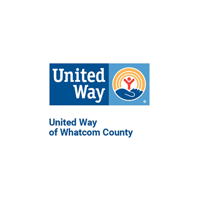 UW Whatcom Logo