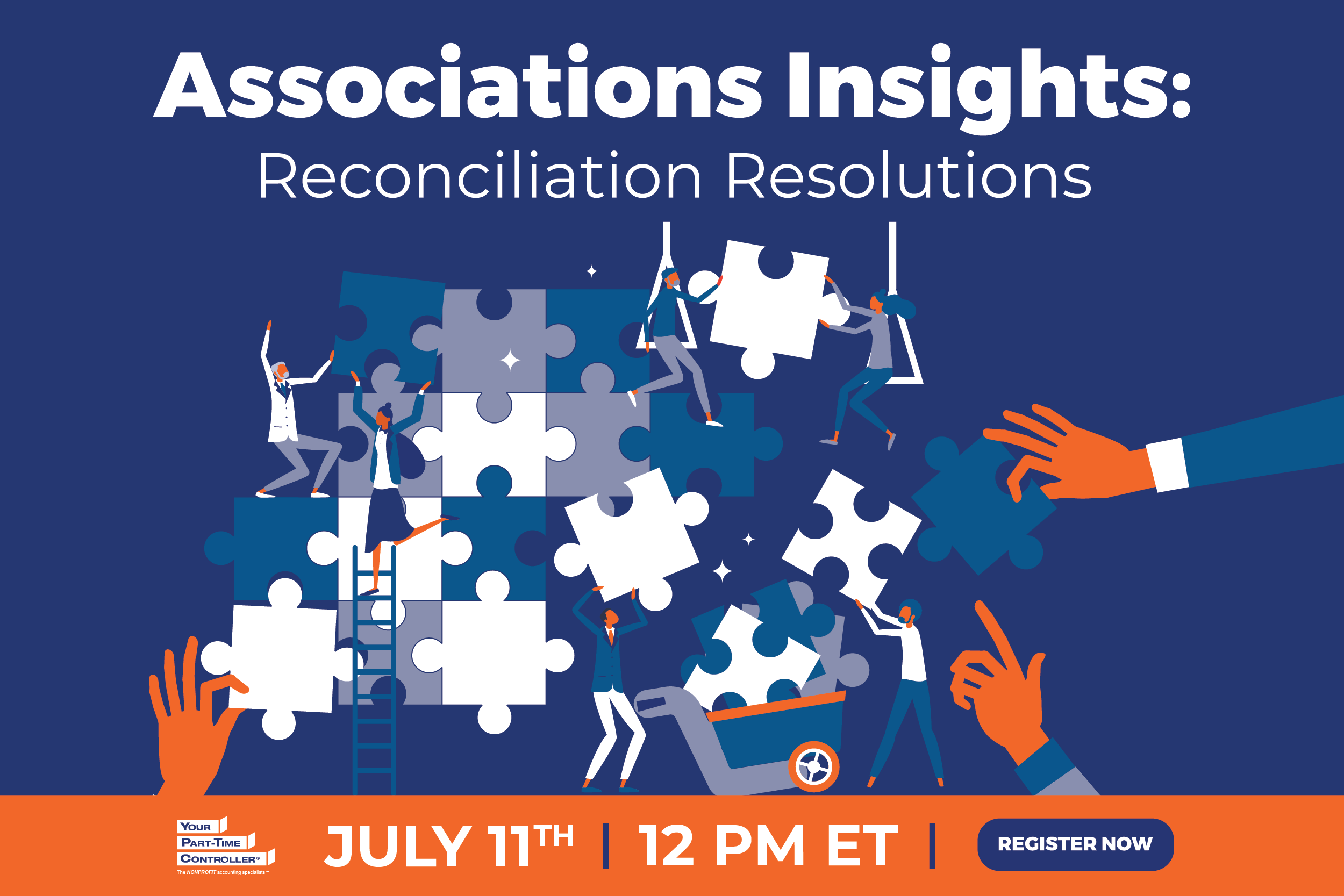 Associations Insights Social Graphics_600x400 With Text Copy 3