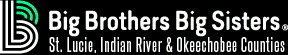 Big Brothers Big Sisters (Fla) - Logo