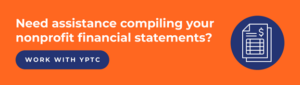 PNonprofit Financial Statements CTA