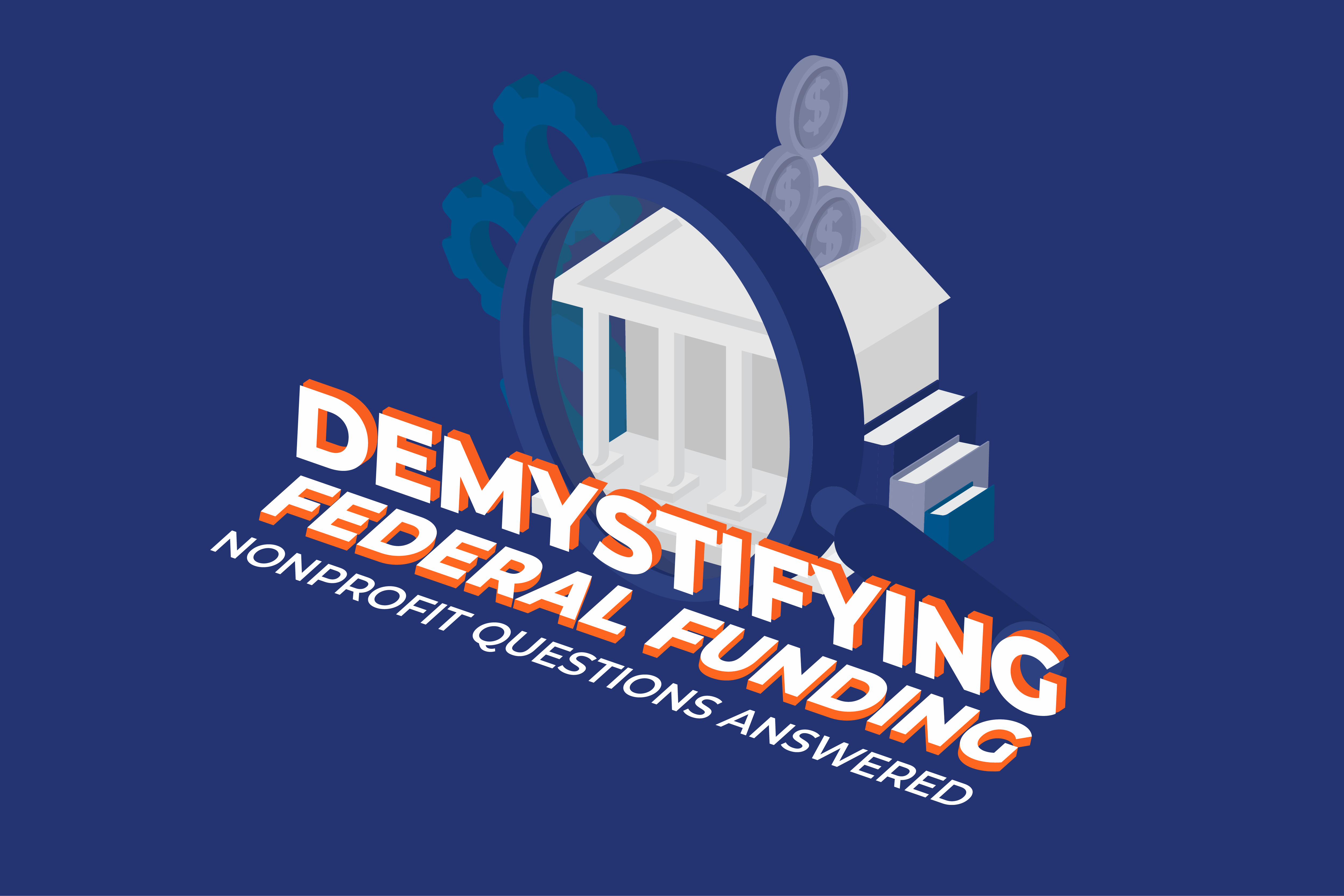 Demystifying Federal Funding-1200x800