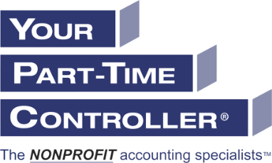 Your-Part-Time-Controller---The-Nonprofit-Accounting-Specialists-quality (1) (2)