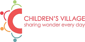 Children's Village